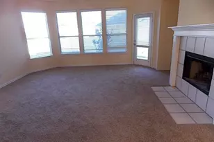 1425 Oakcrest Dr, Providence Village, TX 76227 - Photo 13