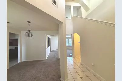 1425 Oakcrest Drive, Providence Village, TX 76227 - Photo 9