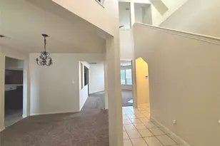 1425 Oakcrest Dr, Providence Village, TX 76227 - Photo 9