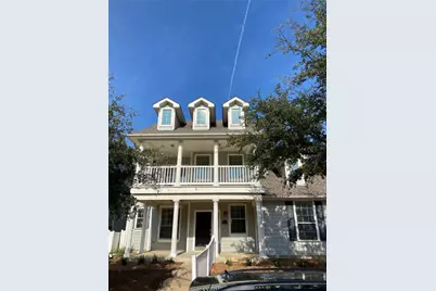 1425 Oakcrest Drive, Providence Village, TX 76227 - Photo 3