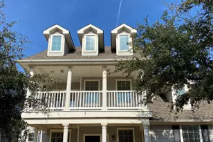1425 Oakcrest Dr, Providence Village, TX 76227 - Photo 3