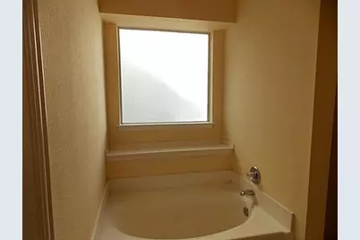 1425 Oakcrest Drive, Providence Village, TX 76227 - Photo 17