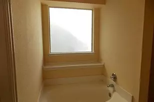 1425 Oakcrest Dr, Providence Village, TX 76227 - Photo 17