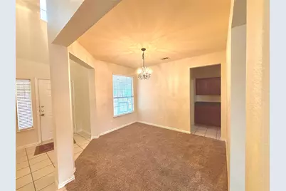 1425 Oakcrest Drive, Providence Village, TX 76227 - Photo 11