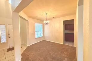 1425 Oakcrest Dr, Providence Village, TX 76227 - Photo 11