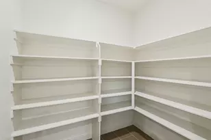 1713 Highland Dr W, Keller, TX 76262 - Photo 15