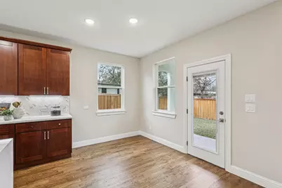 1713 Highland Drive W, Keller, TX 76262 - Photo 13