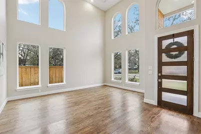 1713 Highland Drive W, Keller, TX 76262 - Photo 3