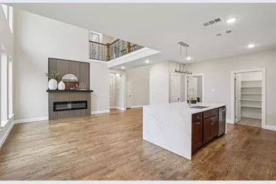 1713 Highland Drive W, Keller, TX 76262 - Photo 11