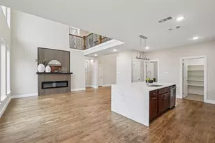 1713 Highland Dr W, Keller, TX 76262 - Photo 11