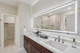 1713 Highland Dr W, Keller, TX 76262 - Photo 17