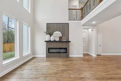 1713 Highland Drive W, Keller, TX 76262 - Photo 7