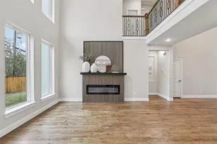 1713 Highland Dr W, Keller, TX 76262 - Photo 7