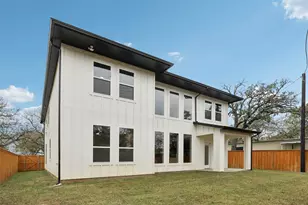 1713 Highland Dr W, Keller, TX 76262 - Photo 29