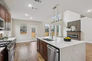 1713 Highland Dr W, Keller, TX 76262 - Photo 9