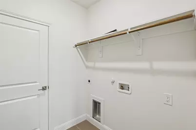 1713 Highland Drive W, Keller, TX 76262 - Photo 27