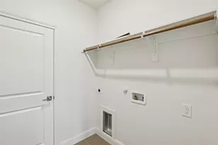 1713 Highland Dr W, Keller, TX 76262 - Photo 27