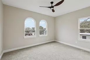 1713 Highland Dr W, Keller, TX 76262 - Photo 23