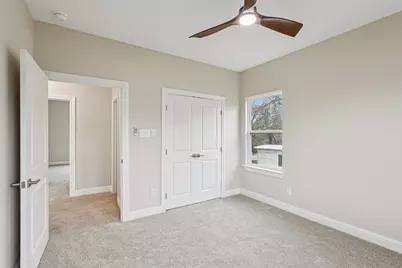 1713 Highland Drive W, Keller, TX 76262 - Photo 21