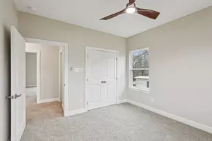 1713 Highland Dr W, Keller, TX 76262 - Photo 21