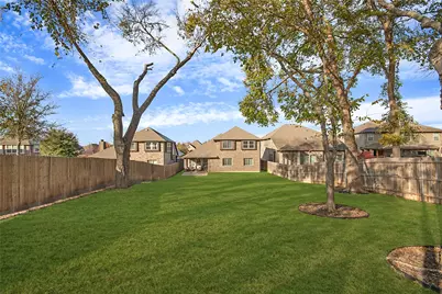 5116 Prospect Street, McKinney, TX 75071 - Photo 23