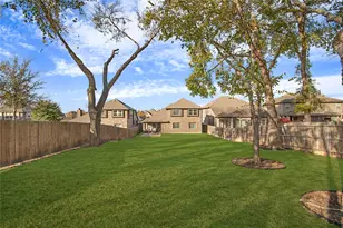 5116 Prospect St, McKinney, TX 75071 - Photo 23