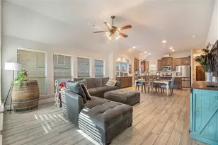 5116 Prospect St, McKinney, TX 75071 - Photo 13