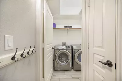 5116 Prospect Street, McKinney, TX 75071 - Photo 3