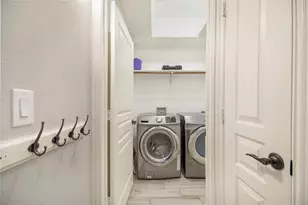 5116 Prospect St, McKinney, TX 75071 - Photo 3