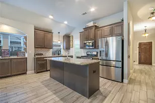 5116 Prospect St, McKinney, TX 75071 - Photo 5