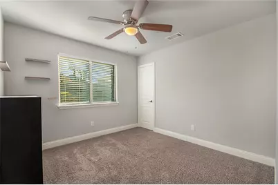 5116 Prospect Street, McKinney, TX 75071 - Photo 15