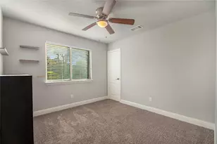 5116 Prospect St, McKinney, TX 75071 - Photo 15