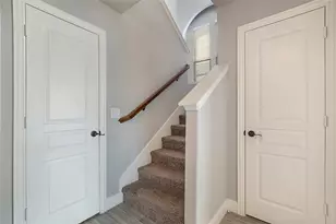 5116 Prospect St, McKinney, TX 75071 - Photo 17