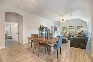 5116 Prospect St, McKinney, TX 75071 - Photo 11