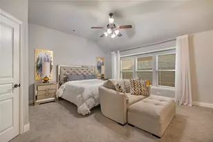 5116 Prospect St, McKinney, TX 75071 - Photo 7