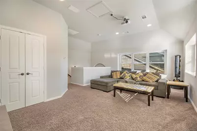 5116 Prospect Street, McKinney, TX 75071 - Photo 19