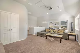 5116 Prospect St, McKinney, TX 75071 - Photo 19