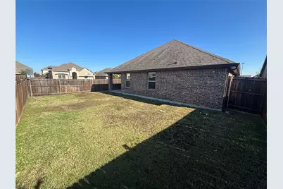133 Red Hickory Drive, Royse City, TX 75189 - Photo 15