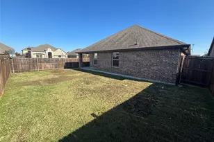 133 Red Hickory Dr, Royse City, TX 75189 - Photo 15