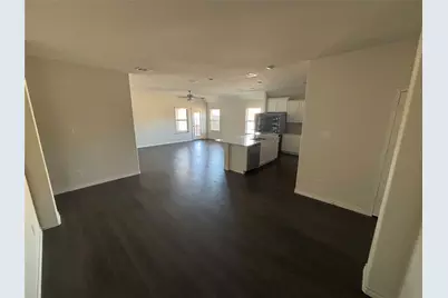 133 Red Hickory Drive, Royse City, TX 75189 - Photo 3