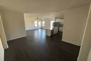 133 Red Hickory Dr, Royse City, TX 75189 - Photo 3