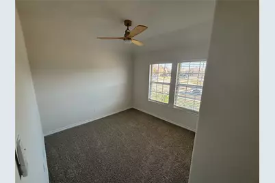 133 Red Hickory Drive, Royse City, TX 75189 - Photo 5