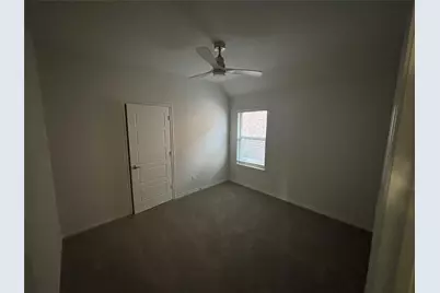 133 Red Hickory Drive, Royse City, TX 75189 - Photo 9