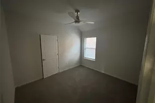 133 Red Hickory Dr, Royse City, TX 75189 - Photo 9