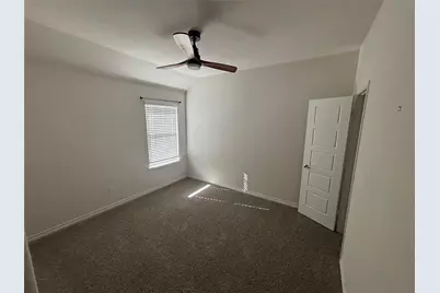 133 Red Hickory Drive, Royse City, TX 75189 - Photo 11