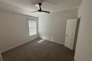 133 Red Hickory Dr, Royse City, TX 75189 - Photo 11