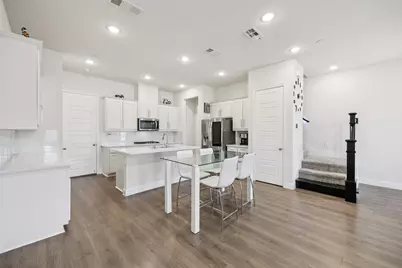 12986 Jk Ojha Street, Farmers Branch, TX 75234 - Photo 1