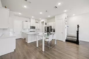 12986 Jk Ojha St, Farmers Branch, TX 75234 - Photo 1