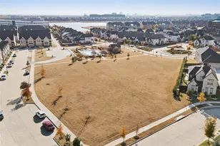 12986 Jk Ojha St, Farmers Branch, TX 75234 - Photo 31