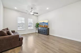 12986 Jk Ojha St, Farmers Branch, TX 75234 - Photo 5